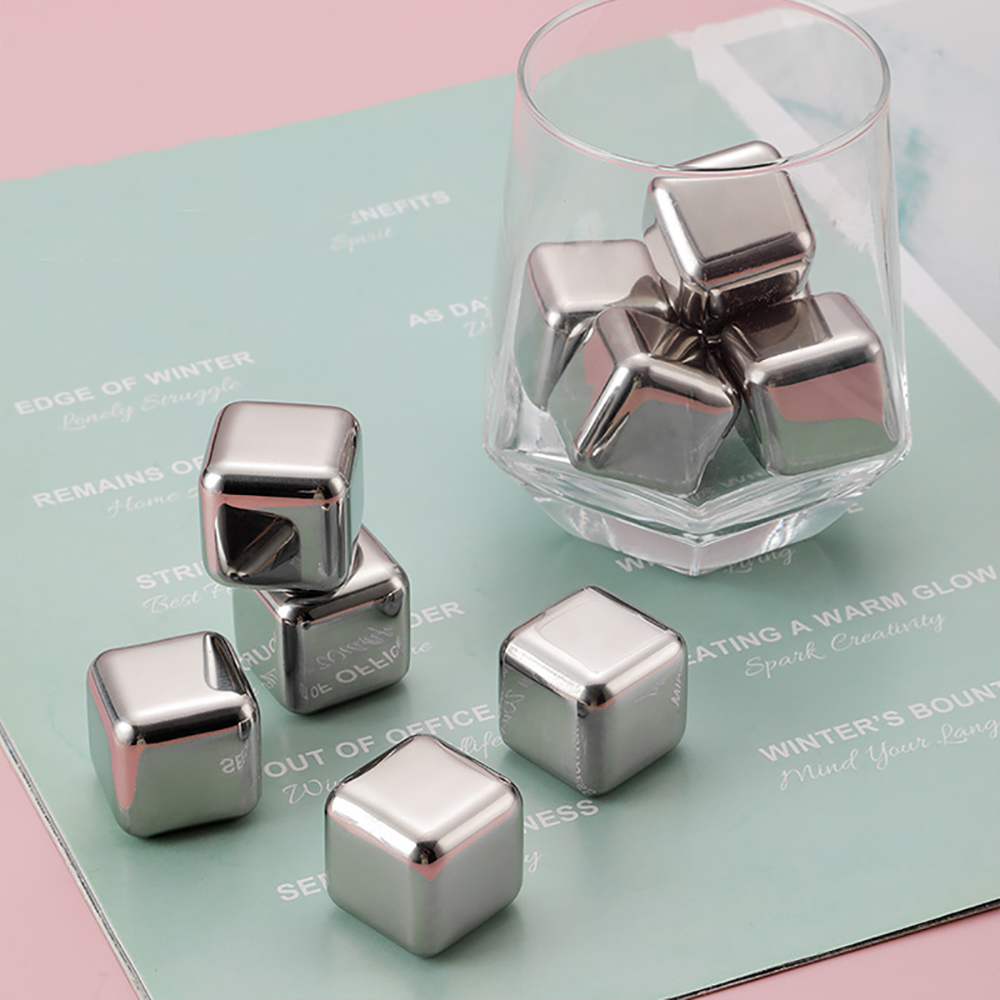 304 Stainless Steel Natural Wh - Wine Beer Whiskey recensione e prezzo