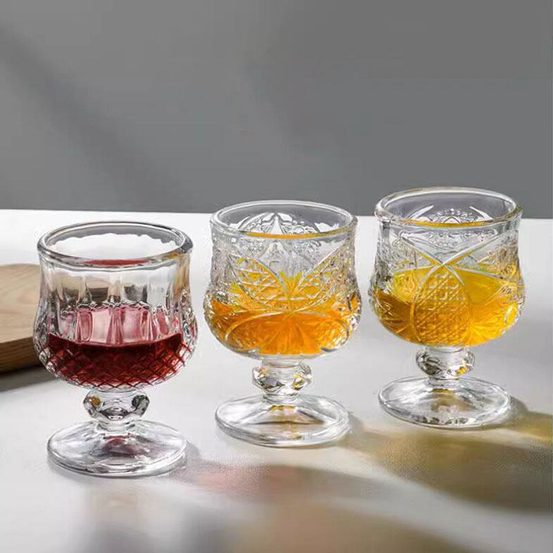 50ml Mini Cocktail Glass Beer  - Wine With Beer Cocktail recensione e prezzo