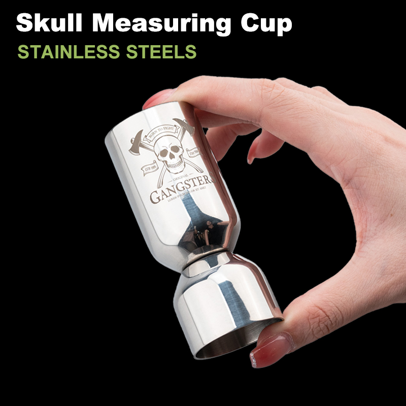Measure Cup For Bar Kitchen 30 - Spirit Measure Jigger recensione e prezzo