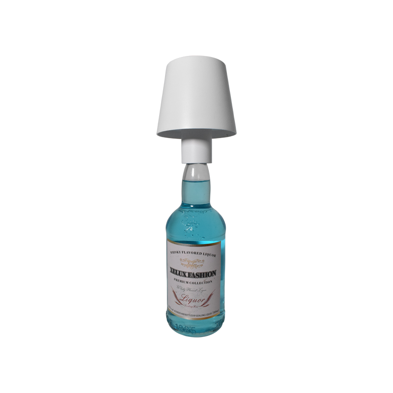 Home Decor Dimmable Rechargeab - Wine & Beer Quito recensione e prezzo