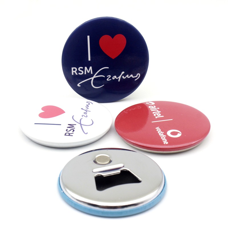 10pcs Customized Logo Fridge M - Wine Beer Fridge recensione e prezzo