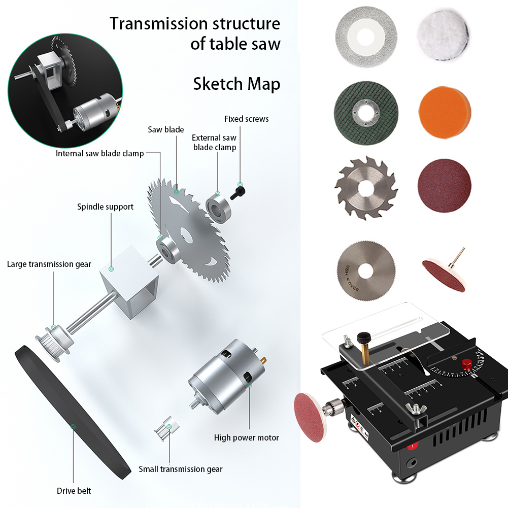 Precision Measuring Electric T - Spirit Measure Jigger recensione e prezzo