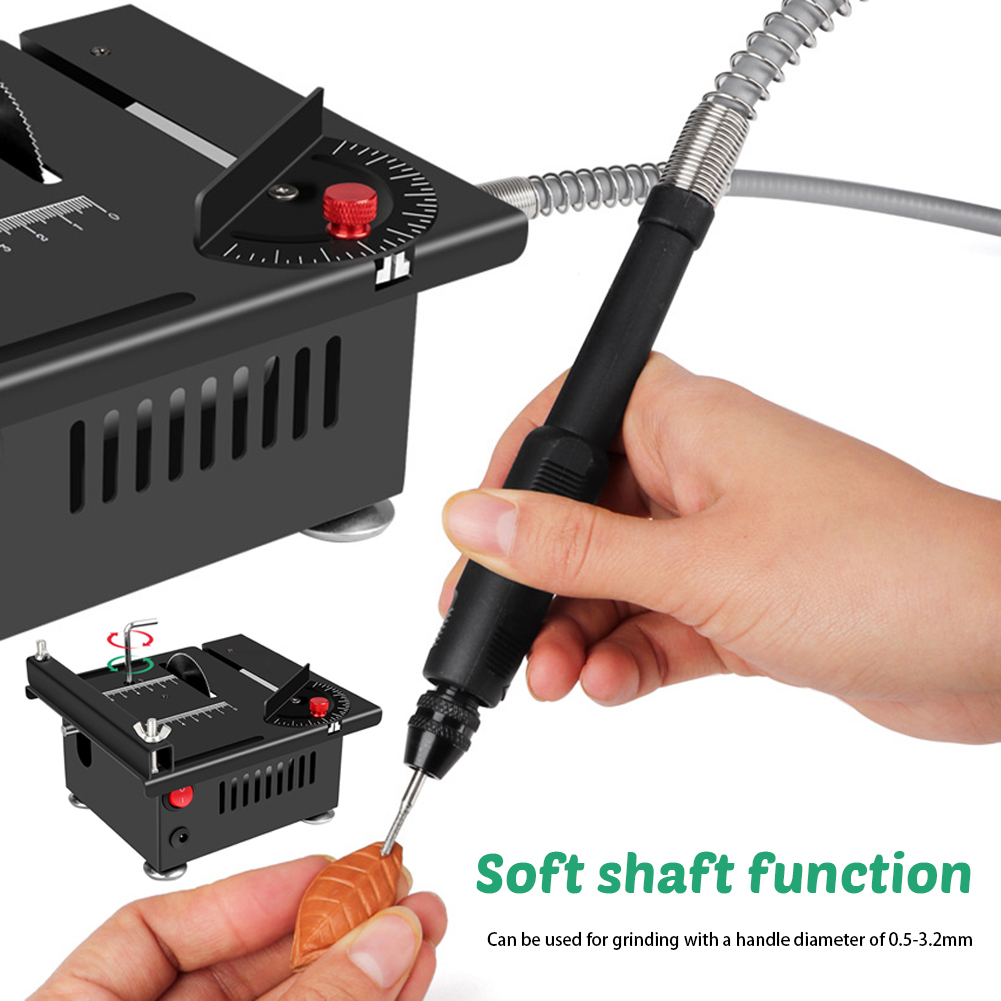 Precision Measuring Electric T - Spirit Measure Jigger recensione e prezzo