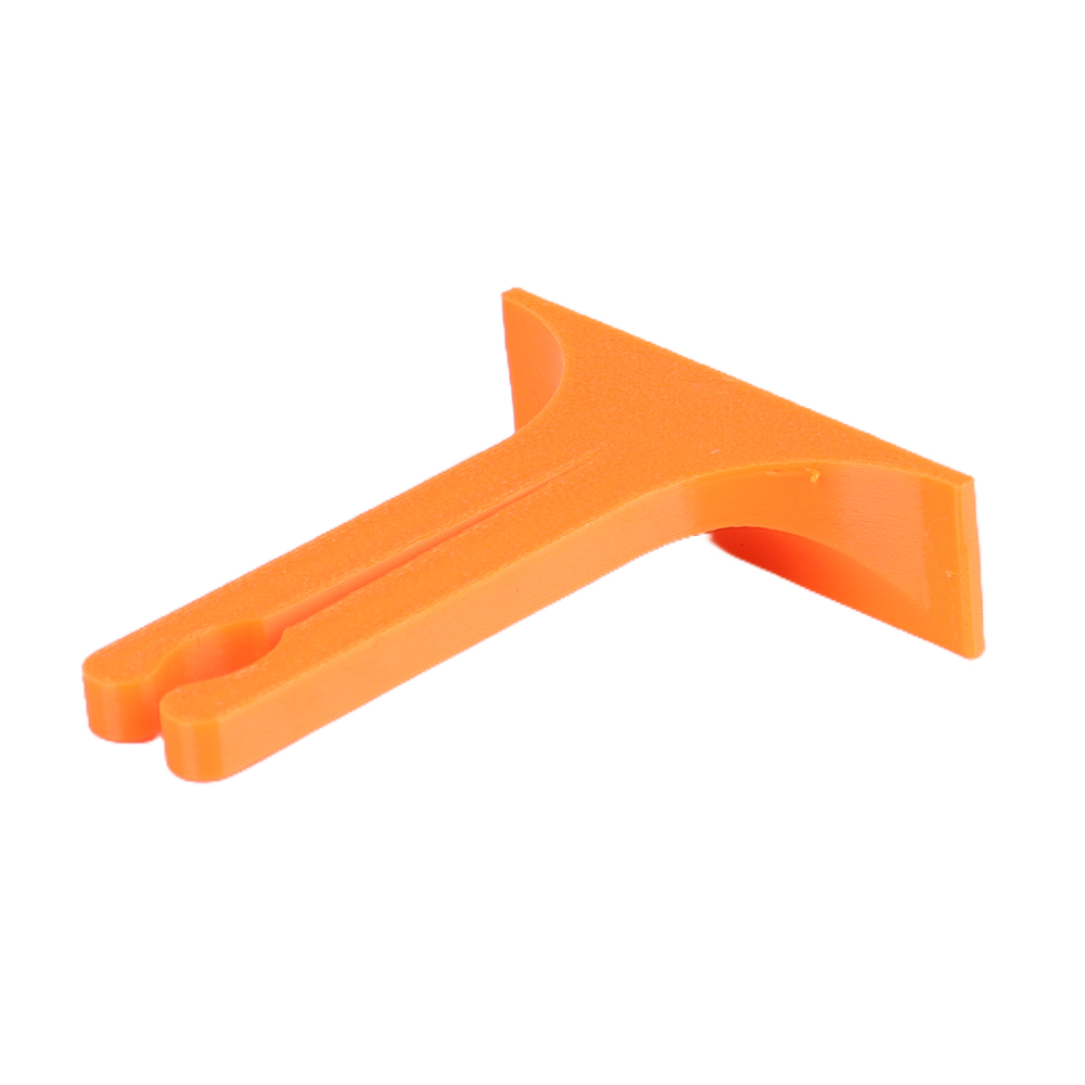 Plastic Bracket Wine/Glass Bee - Wine & Beer Quito recensione e prezzo