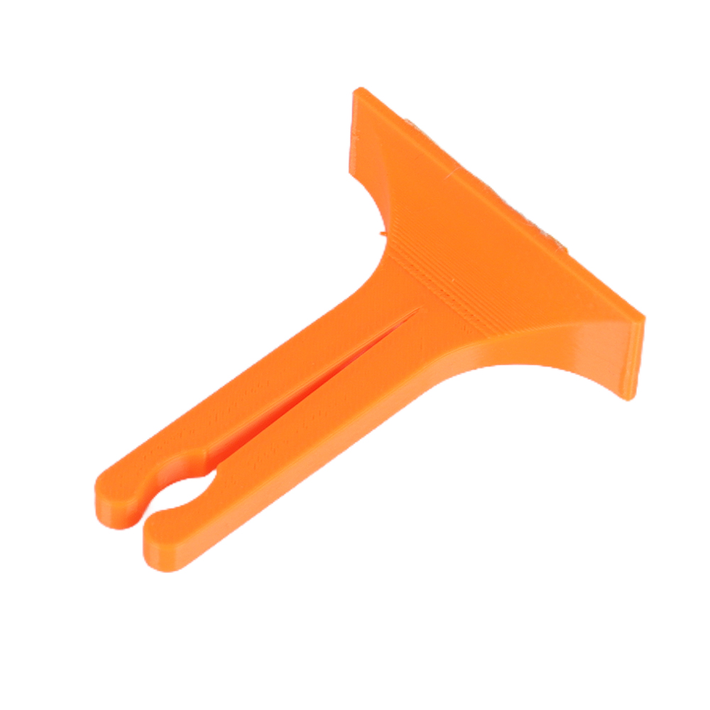 Plastic Bracket Wine/Glass Bee - Wine & Beer Quito recensione e prezzo