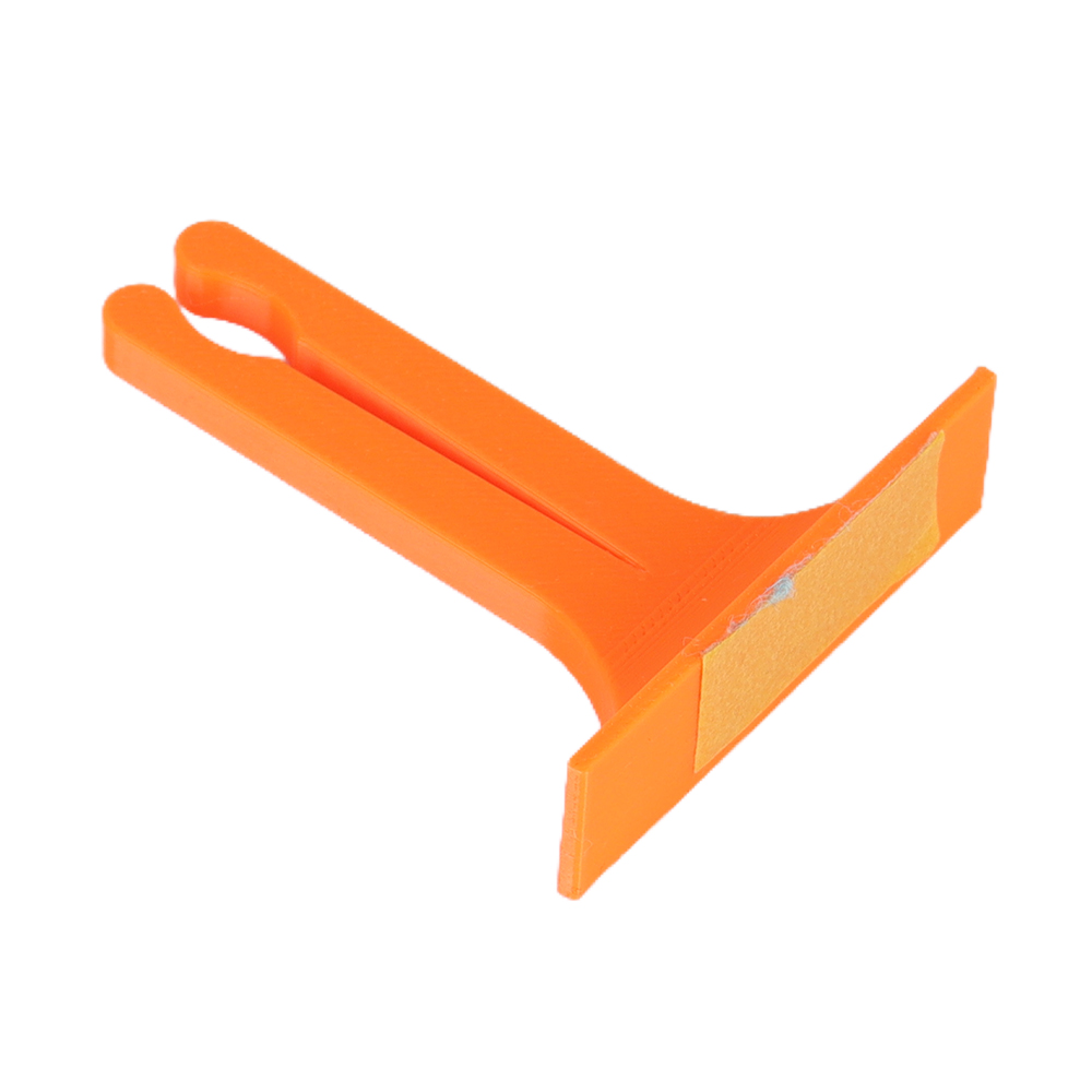 Plastic Bracket Wine/Glass Bee - Wine & Beer Quito recensione e prezzo