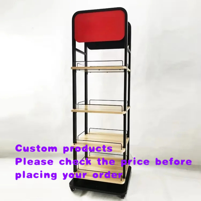 custom.Recyclable Grocery Shop - Beer Wine Grocery recensione e prezzo