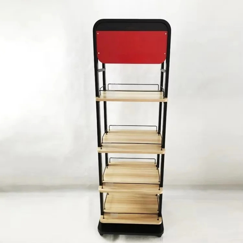 custom.Recyclable Grocery Shop - Beer Wine Grocery recensione e prezzo