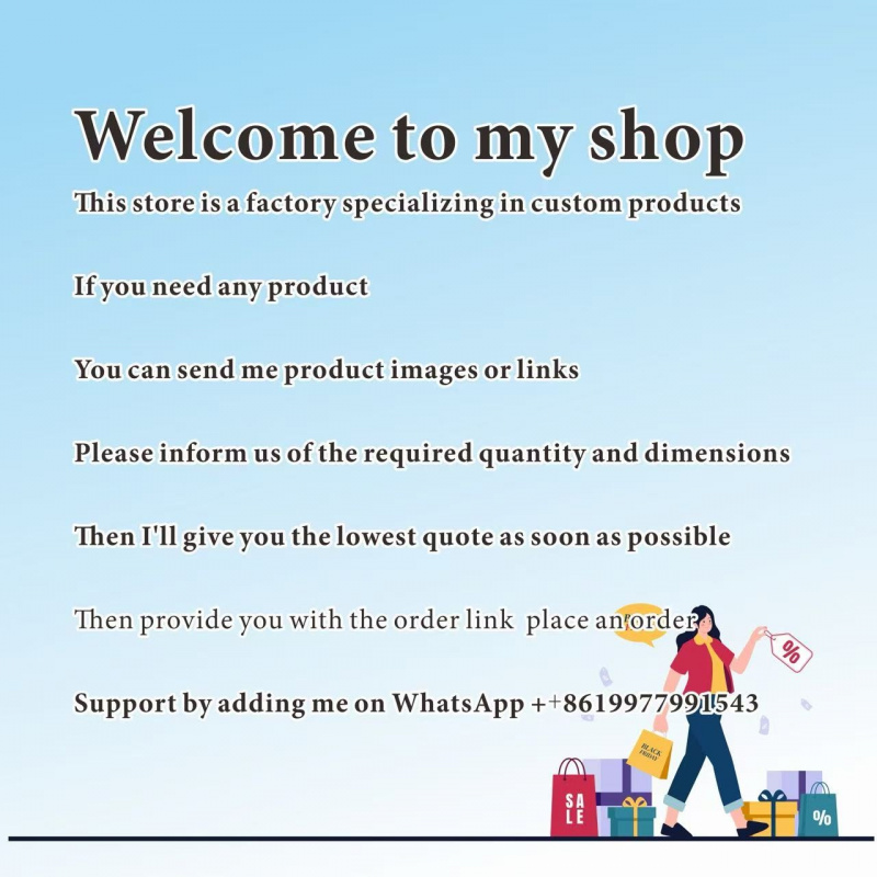 custom.Recyclable Grocery Shop - Beer Wine Grocery recensione e prezzo