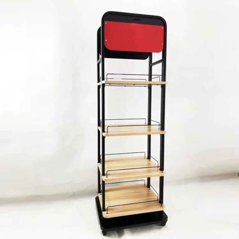 custom.Recyclable Grocery Shop - Beer Wine Grocery recensione e prezzo