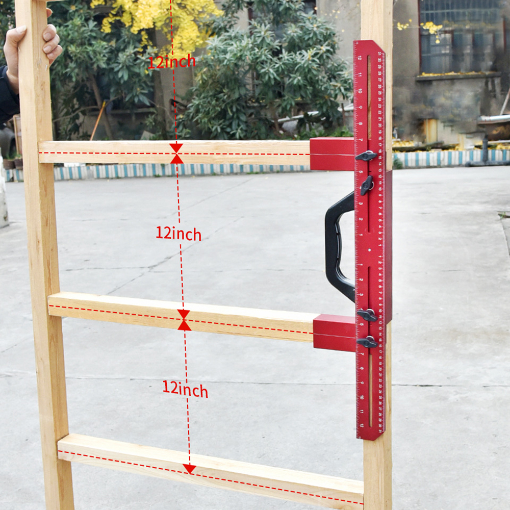 1Set Framing Tools, Adjustable - Spirit Measure Jigger recensione e prezzo